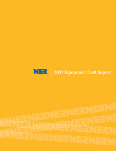 ner_annual-theft-reports_2007
