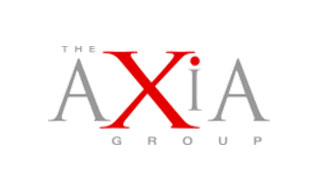 The Axia Group